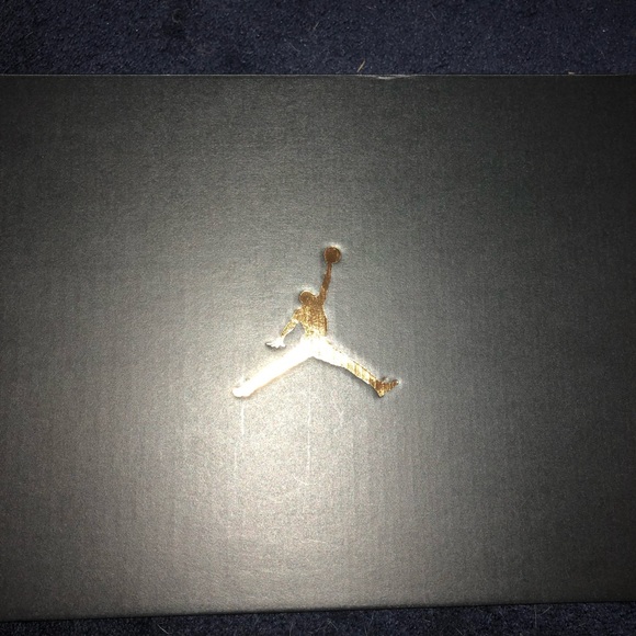 nike air jordan flyknit elevation 23 (NEW) - Picture 3 of 6